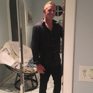 Meet your Posher, Mario